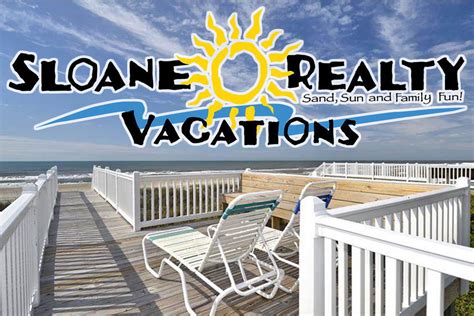 sloane realty ocean isle beach|sloane realty ocean isle owners.